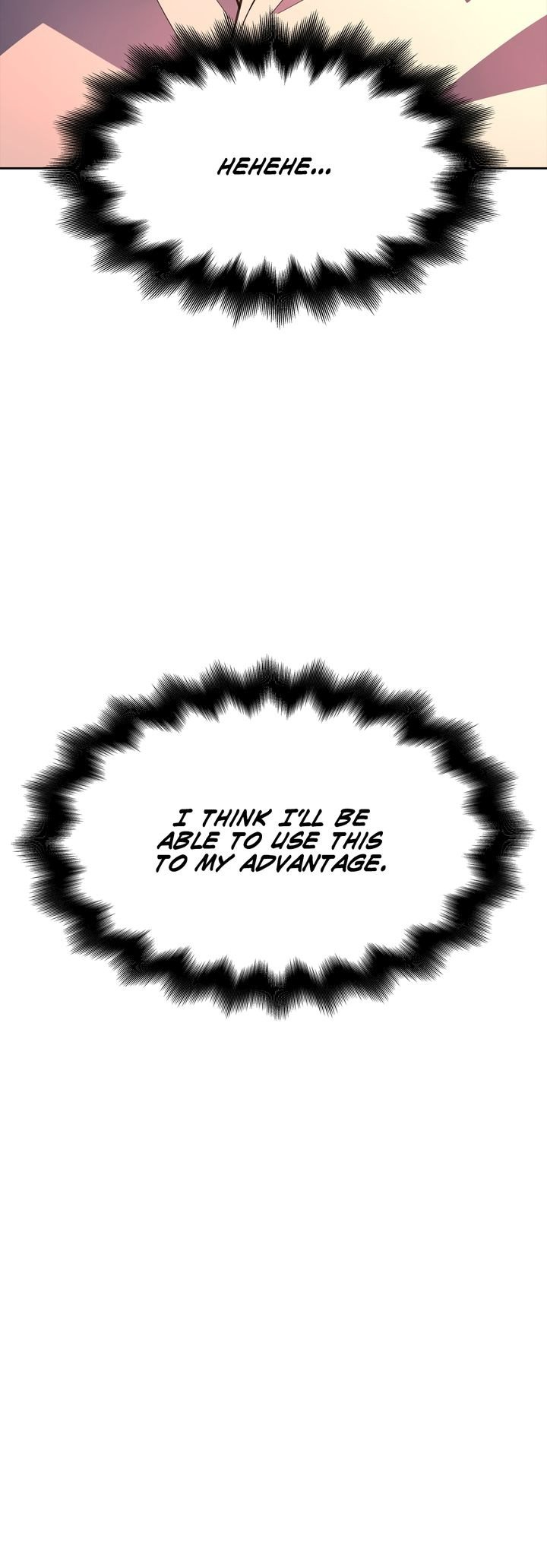 Superhuman Battlefield, Chapter 6 image 39